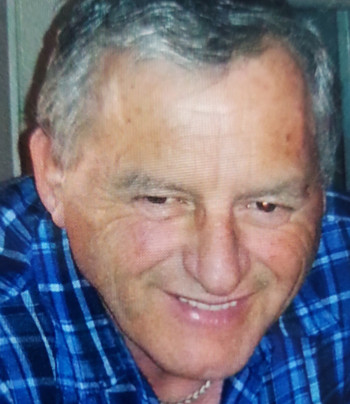 Louis Cléodore Langlois