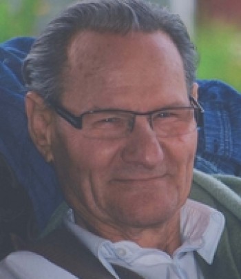M. René Isabelle