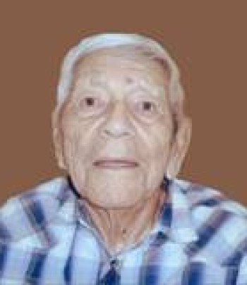 Mr. Albert Condo Gesgapegiag 