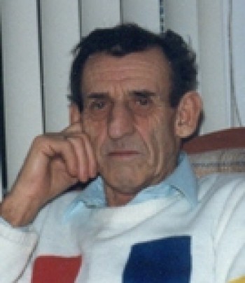 M. Edgar Goulet New Richmond 