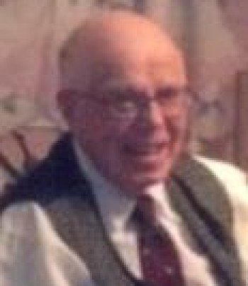 Mr James Lavigne  Listuguj 