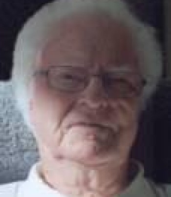 Mr Peter Le Gresley  New Carlisle 