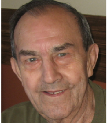 Adhémar JOSEPH