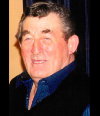 Alain Duguay