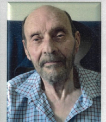 Anderson Wylie