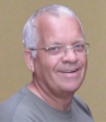 Serge Côté