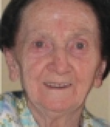 Alpheda Mercier