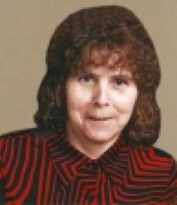 Mary Whalen