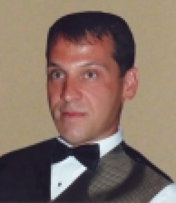 Dwayne Chicoyne