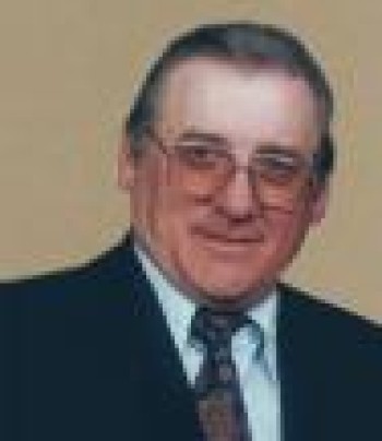 Philippe Vézina