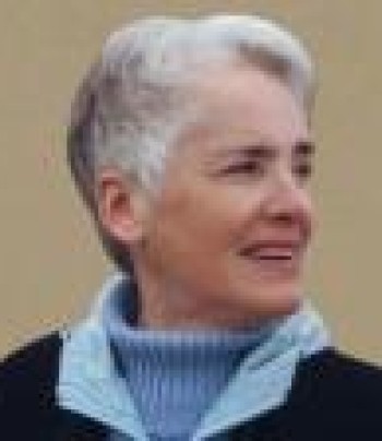 Jocelyne Beaudoin
