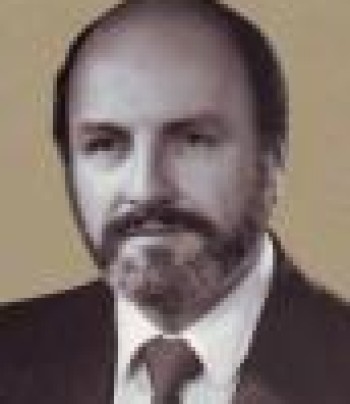 Serge Blanchette