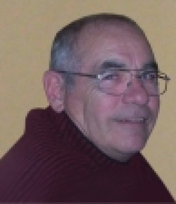 Raynald Dupuis