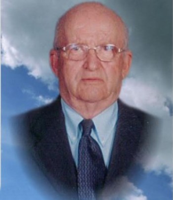 M. Jean-Charles Roy
