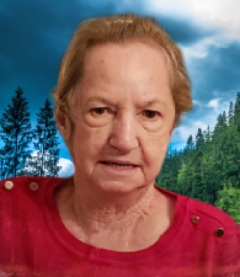 Colette Denis
