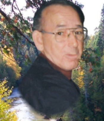 William Huard