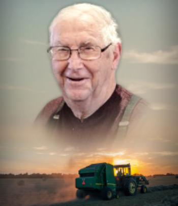 Edmond Huard