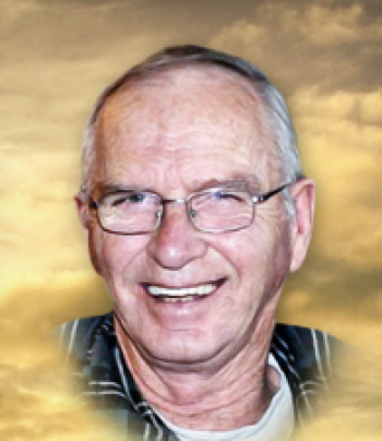 Kenneth Sullivan