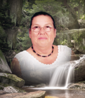 Gaétane Pelletier