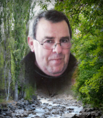 Gervais Poirier