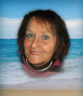 Hélène  Jiona