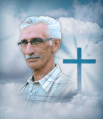 Jean-Marie Anglehart