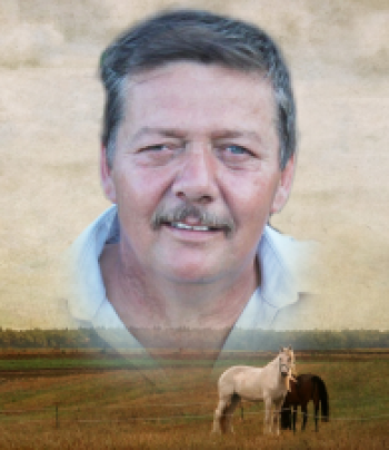 Marcel Delarosbil