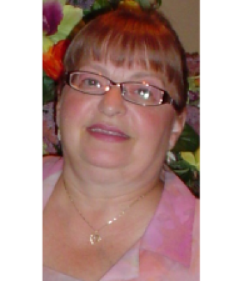 Mariette Laporte