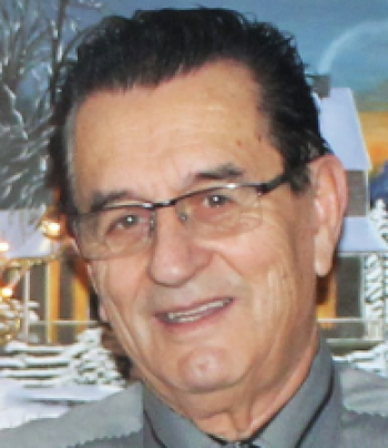 Lévis Loisel