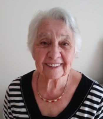 Marie-Jeanne Plusquellec