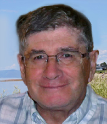 Paul-Étienne Bujold