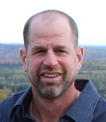 Jean-Marc Leblanc