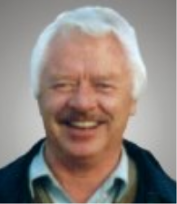Roland Blais