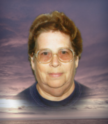 Ruby Lucas  Girard